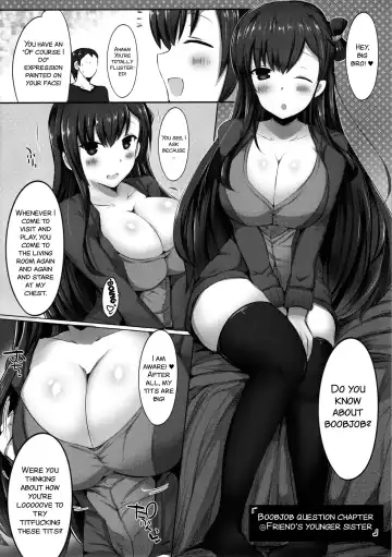 [Naoya] Kyousha Full Course 6 Fhentai.net - Page 16