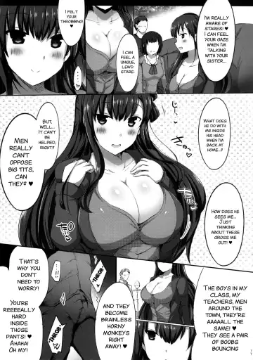 [Naoya] Kyousha Full Course 6 Fhentai.net - Page 17