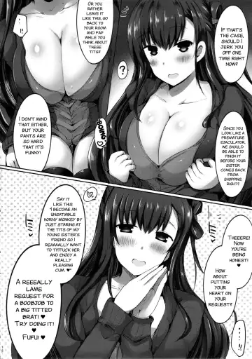 [Naoya] Kyousha Full Course 6 Fhentai.net - Page 18