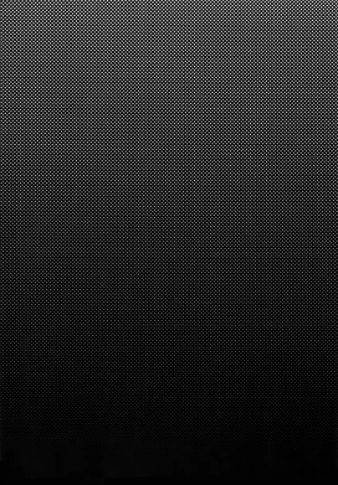 [Rinunu] osiri Sairokubon Fhentai - Page 152