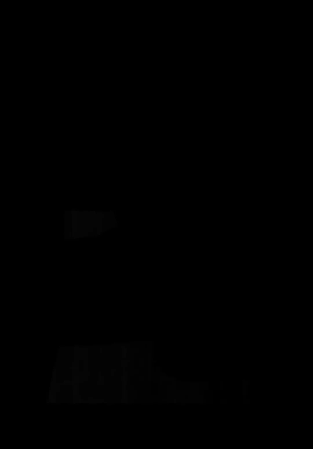 [Rinunu] osiri Sairokubon Fhentai - Page 98