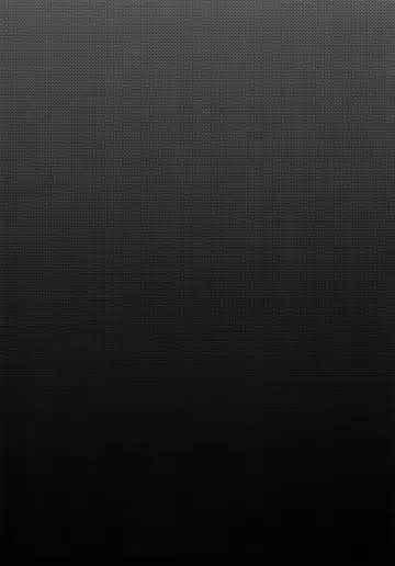 [Rinunu] osiri Sairokubon Fhentai - Page 152