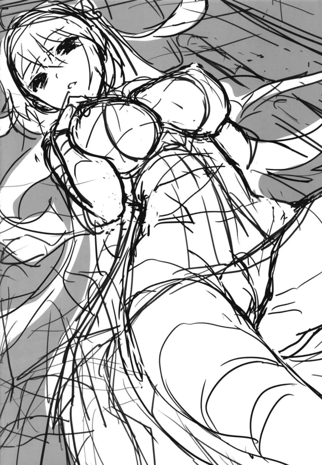 [Shibi] Tomatta Mama no Shiawase na Toki Fhentai - Page 20