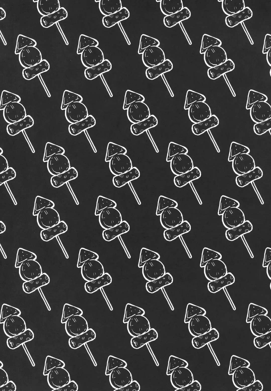 [Shibi] Tomatta Mama no Shiawase na Toki Fhentai - Page 21