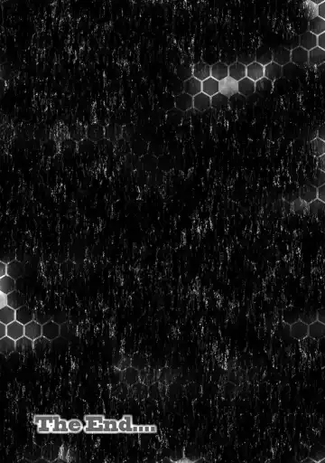 Cyberia Maniacs Saimin Choukyou Deluxe Vol. 006 Fhentai - Page 27