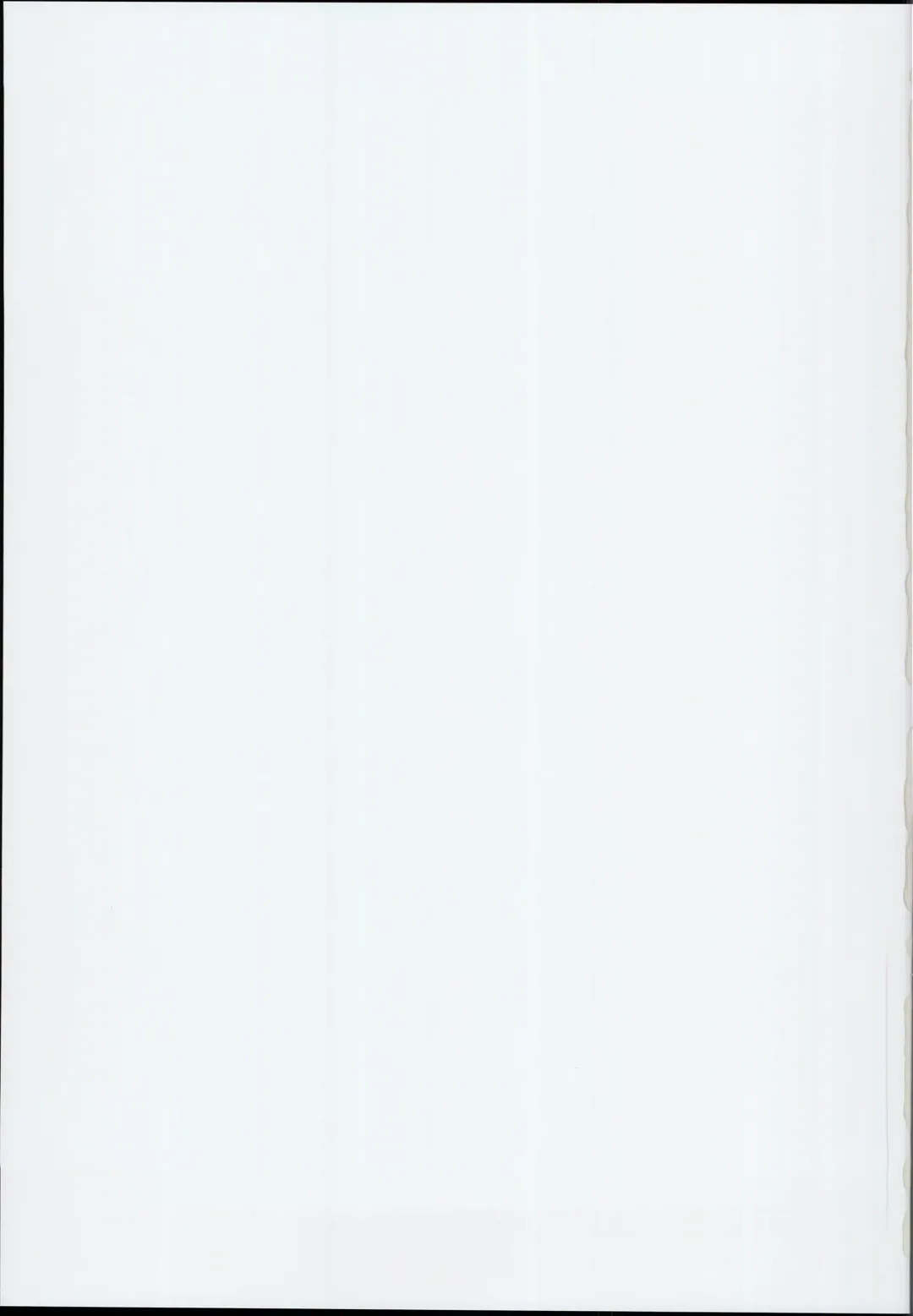 [Kuronomiki] Zeen no Seijo Fhentai - Page 35