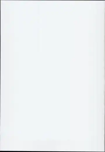 [Kuronomiki] Zeen no Seijo Fhentai - Page 35