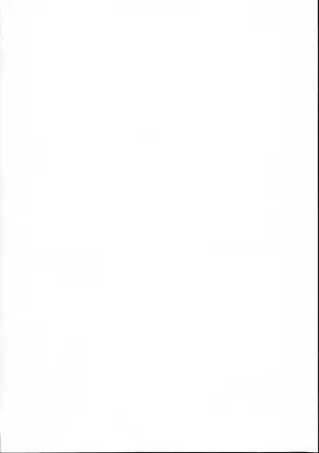 [Kuronomiki] Zeen no Seijo Fhentai - Page 38