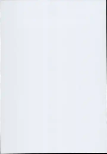 [Koizumi Hitsuji] Slave Reimu Fhentai - Page 2