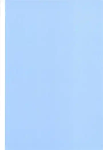 [Rei] Kao ni wa Dezu to mo Mimi ni Deru Fhentai - Page 26