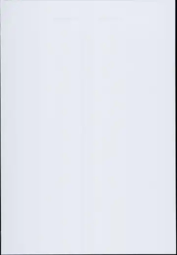 [Zhen Lu] Kouhai no Amai Ryouhou Fhentai - Page 2