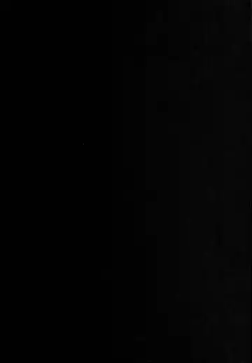 [Zhen Lu] Kouhai no Amai Ryouhou Fhentai - Page 23