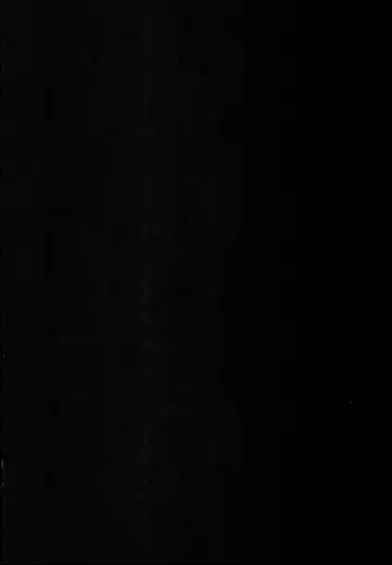 [Zhen Lu] Kouhai no Amai Ryouhou Fhentai - Page 4