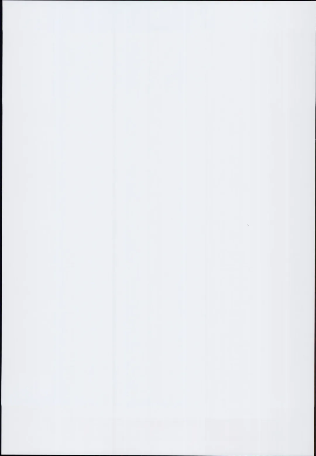 [Kokutou Nikke] Kanmusu Chakunin Tashkent-chan to Tanoshii Kenzou Ecchi Fhentai - Page 31