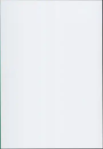 [Kokutou Nikke] Kanmusu Chakunin Tashkent-chan to Tanoshii Kenzou Ecchi Fhentai - Page 2