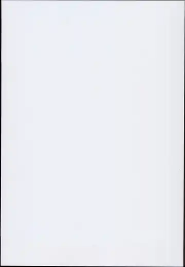 [Kokutou Nikke] Kanmusu Chakunin Ro-gou Yobai Shussan Fhentai - Page 45