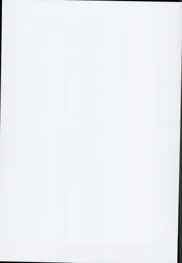 [Ikuta Takanon] Ran Summer Wars Bokura no War Game! Fhentai - Page 19