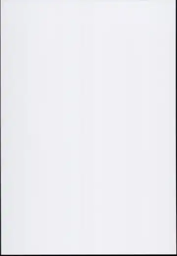 [Kenpi] Kinyuusaisoku Fhentai - Page 2