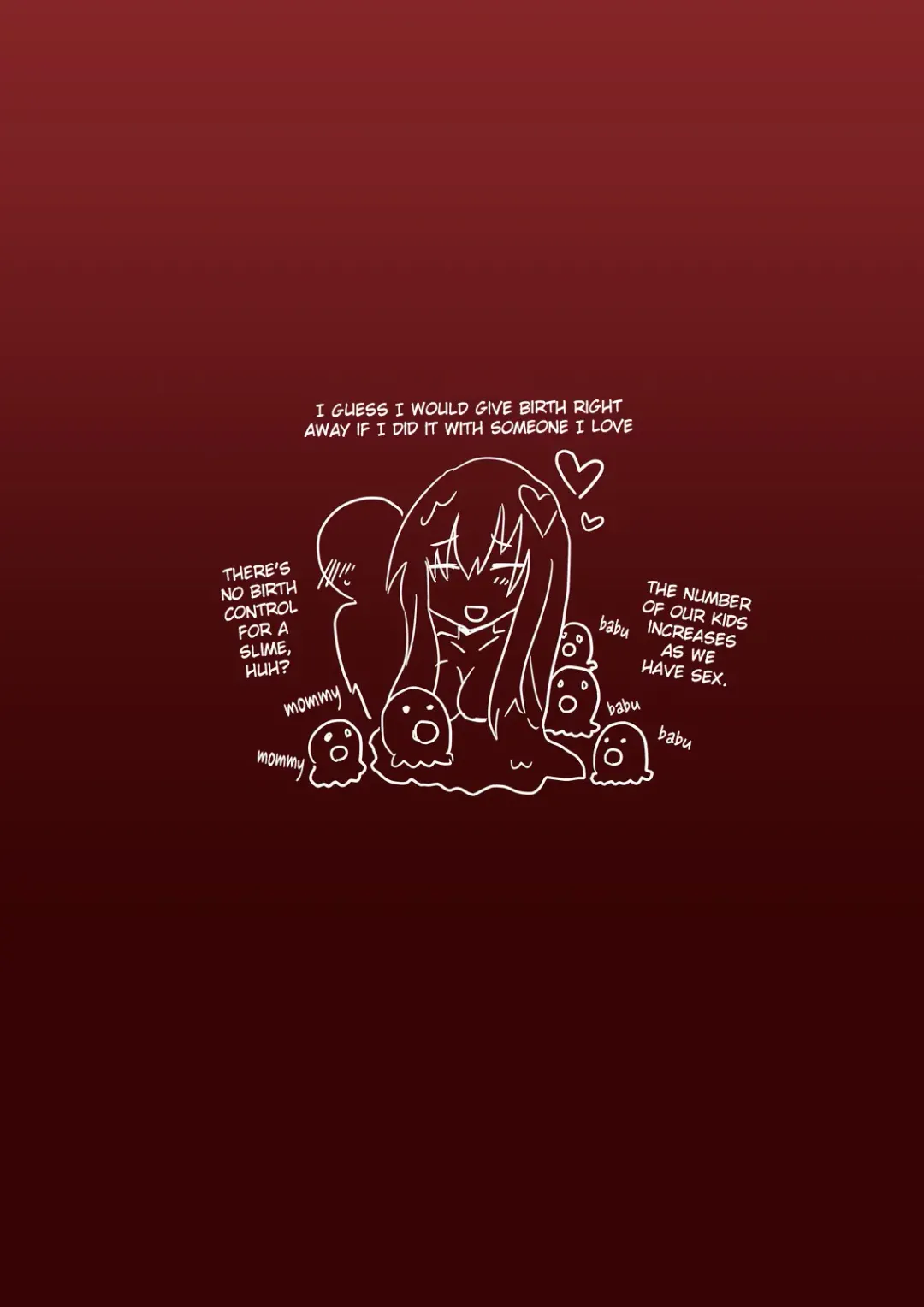 [Hroz] Ishuzoku to Dekiru Shoukan -Slime Hime Hen- Fhentai - Page 18