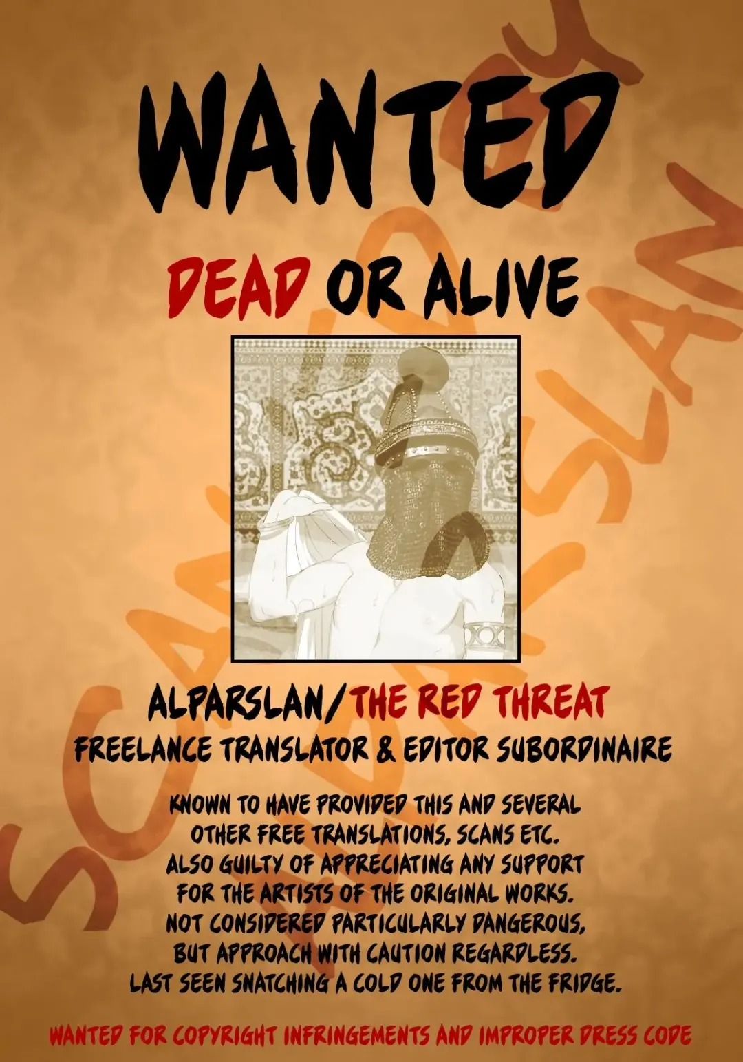 [Tekorun] Oshiete!? Onii-chan! Fhentai - Page 19