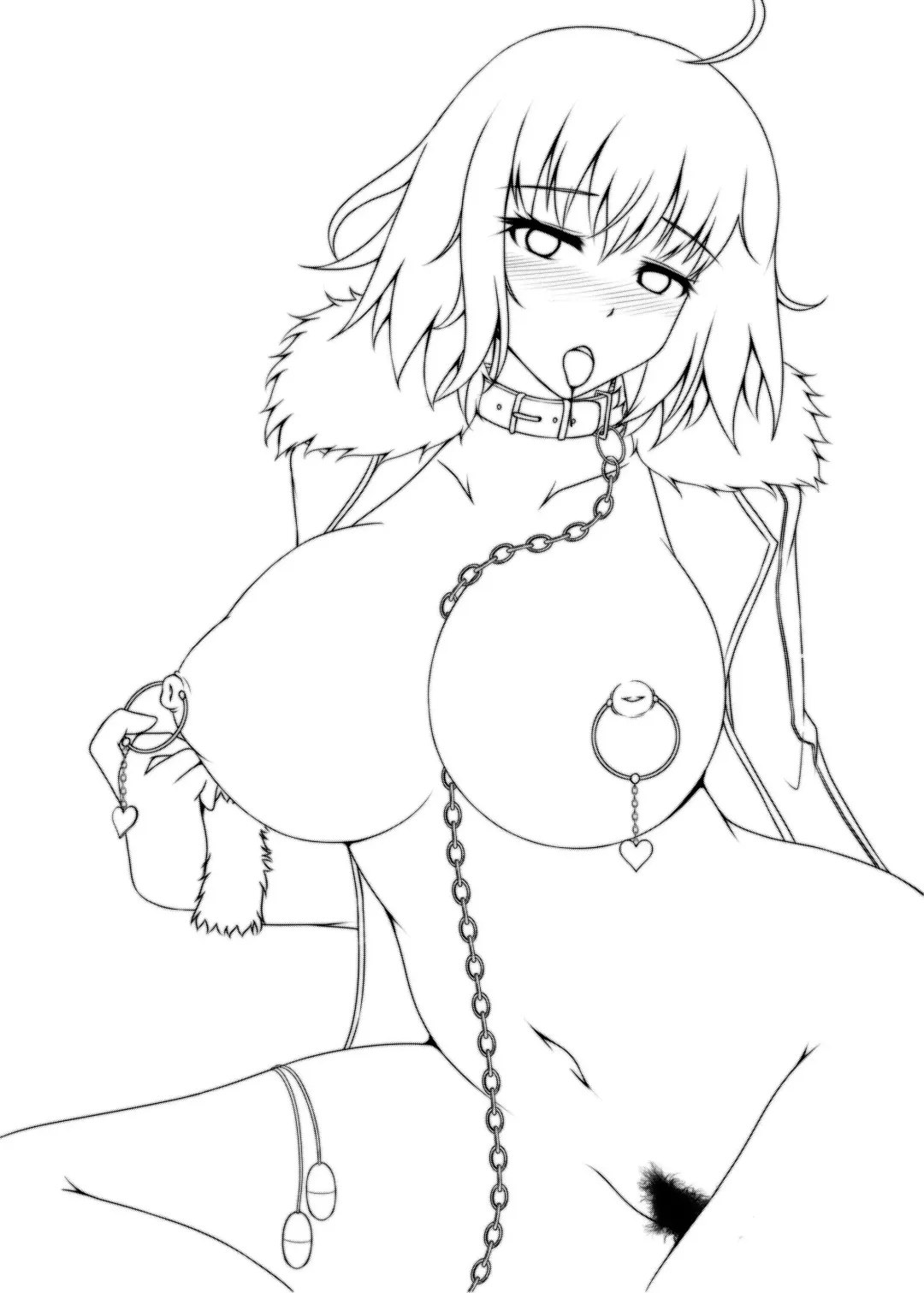 [Toono Suika] Choukyou Ai 2 Fhentai - Page 20