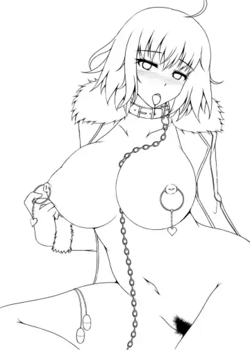 [Toono Suika] Choukyou Ai 2 Fhentai - Page 20