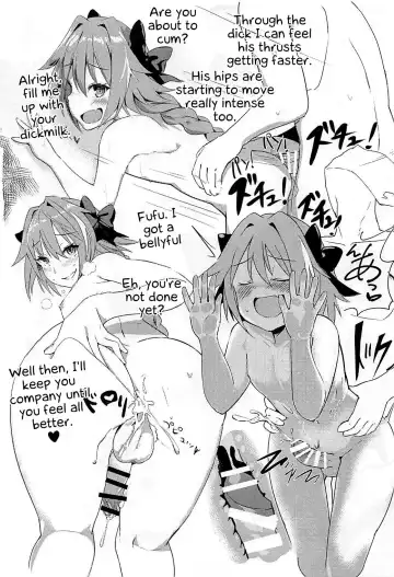 [Hinata Bocchi] Tadaima Hatsujouchuu Fhentai.net - Page 10