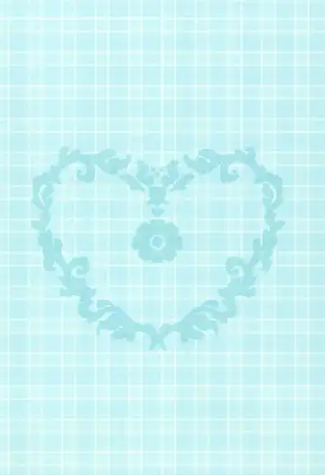 [Sigma Rio] Excellia to Kozukuri Shinkon Shoya with La Pucelle Fhentai - Page 22