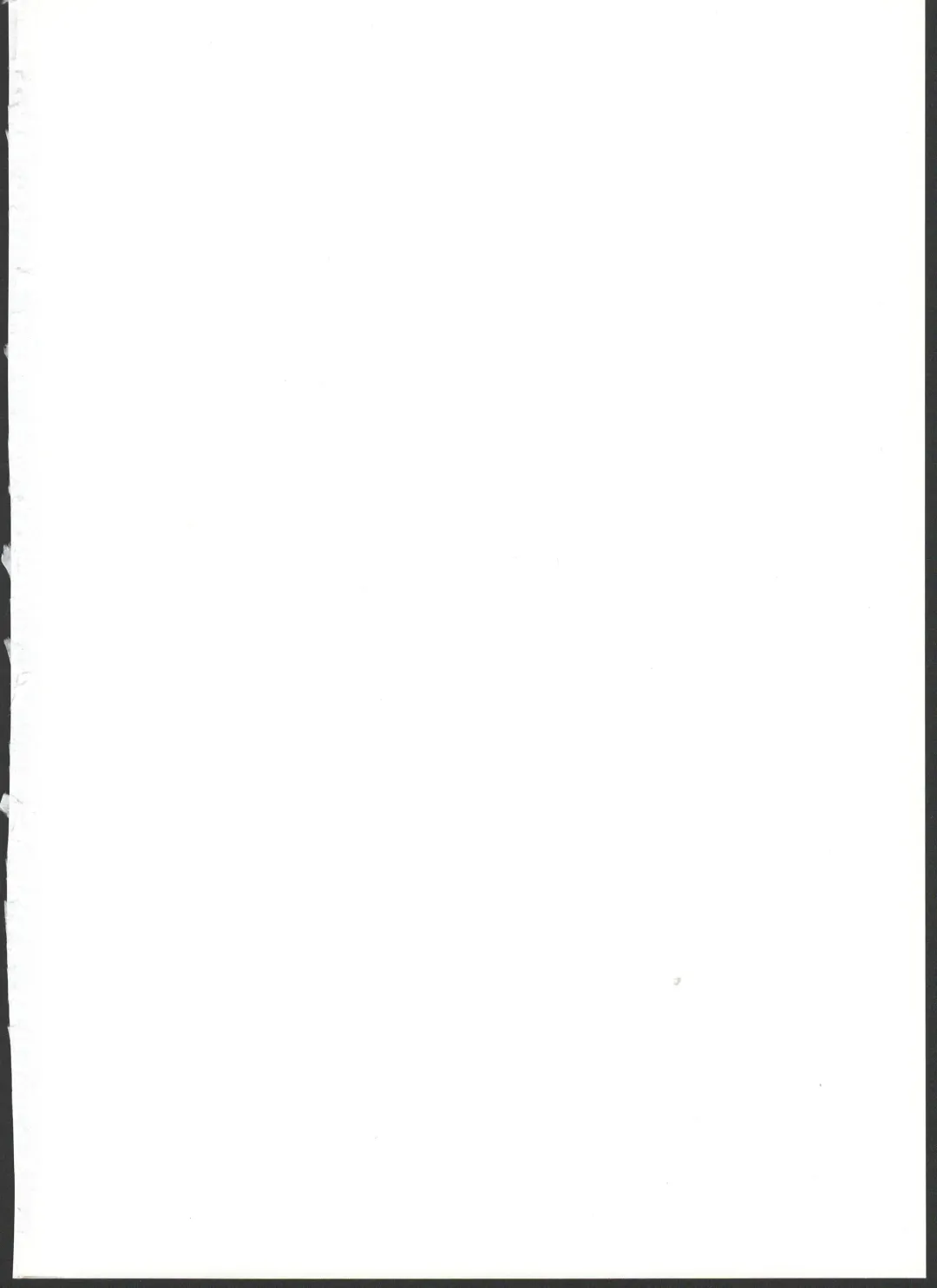 [Takahashikun] Kimi wa Dosukebe Fhentai - Page 2