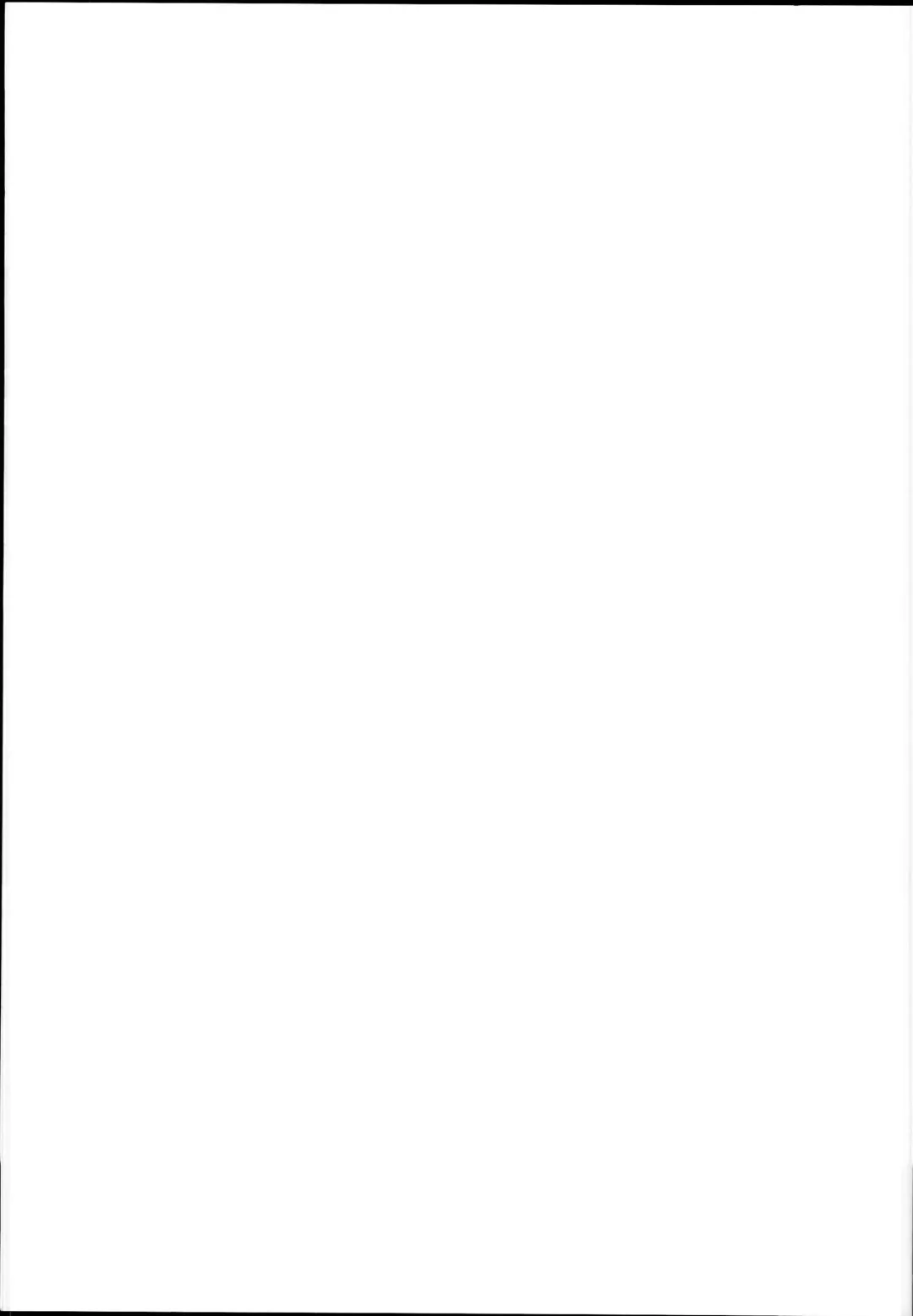 [Nanahara Fuyuki] ENCHANTING POISON Fhentai - Page 33