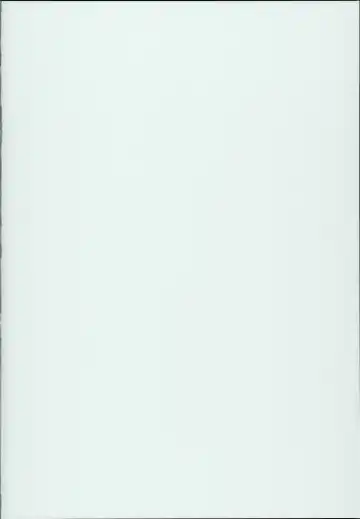 [Nanahara Fuyuki] ENCHANTING POISON Fhentai - Page 2