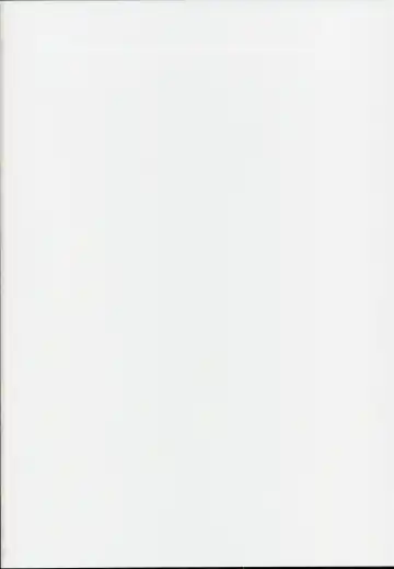 [Santa] Mahou Shoujo Saimin PakopaCause 2.9 Seisei Doudou Sanban Shoubu Hen Fhentai - Page 2