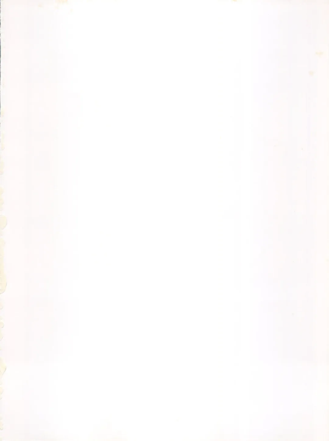 [Kousaka Jun] PM Gals! Fhentai - Page 2