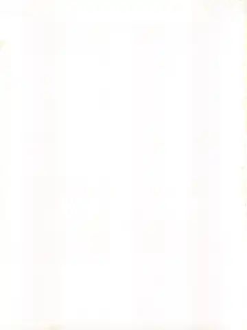 [Kousaka Jun] PM Gals! Fhentai - Page 63