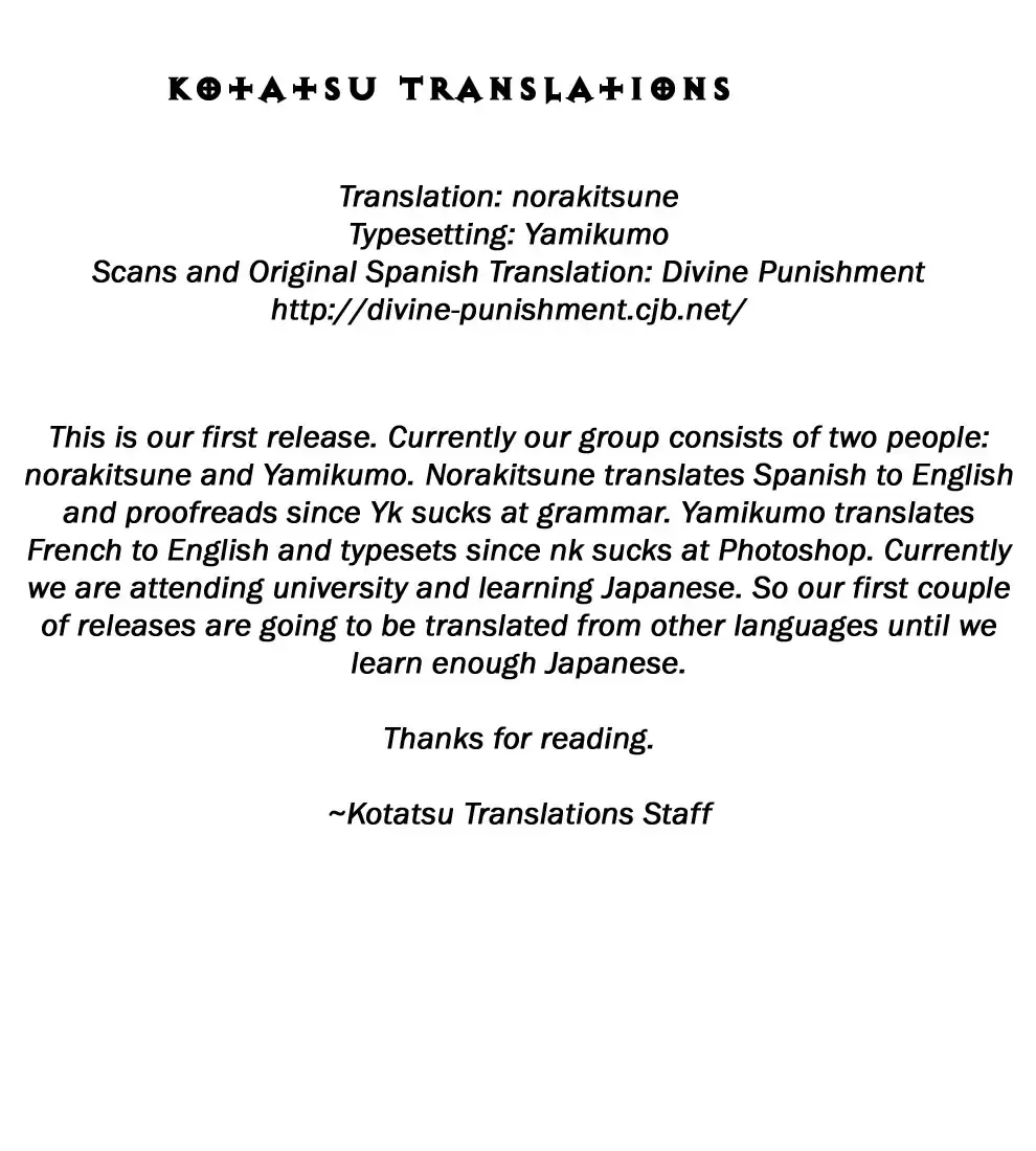 [Hirano Kouta] Coyote Fhentai - Page 163