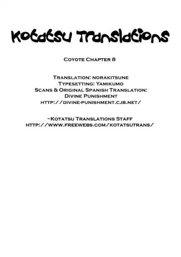 [Hirano Kouta] Coyote Fhentai - Page 161