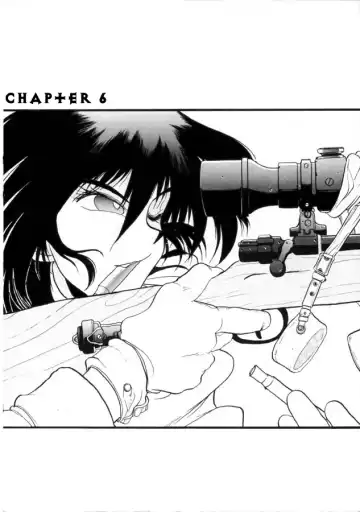 [Hirano Kouta] Coyote Fhentai - Page 83