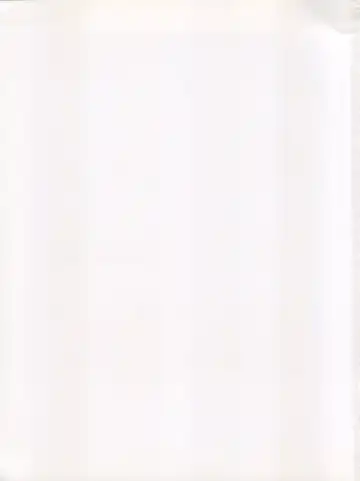 [Dairoku Tenmaou Great - Dynamite Kantou - Yugawara Atami] DENGEKI INUOH 1998 SUMMER Fhentai - Page 89