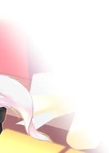 [Feiren] Kitsune no Ongaeshi Sono Ni Fhentai - Page 40