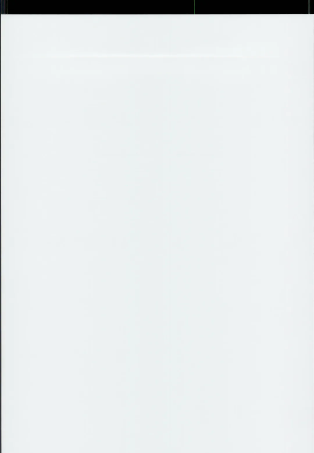 [Orihi Chihiro] Midarezaki Kyootome Fhentai - Page 2