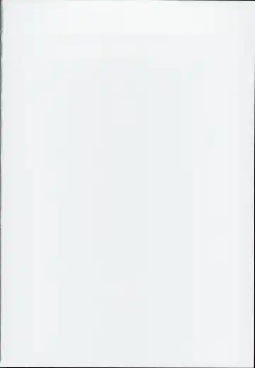 [Shaian] Okusuri Vacances de Illya to Ecchi Shiyo Fhentai - Page 2