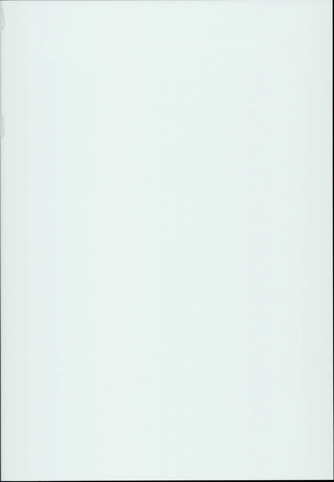 [Atage] Tilliot Jogakuen Benjo Onaho-bu Fhentai - Page 2