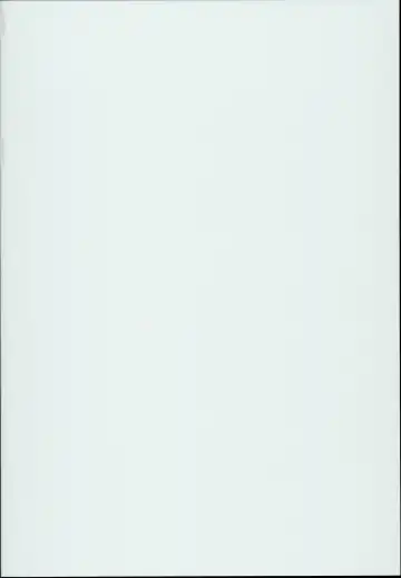 [Atage] Tilliot Jogakuen Benjo Onaho-bu Fhentai - Page 2