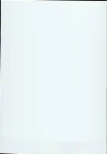 [Atage] Tilliot Jogakuen Benjo Onaho-bu Fhentai - Page 35