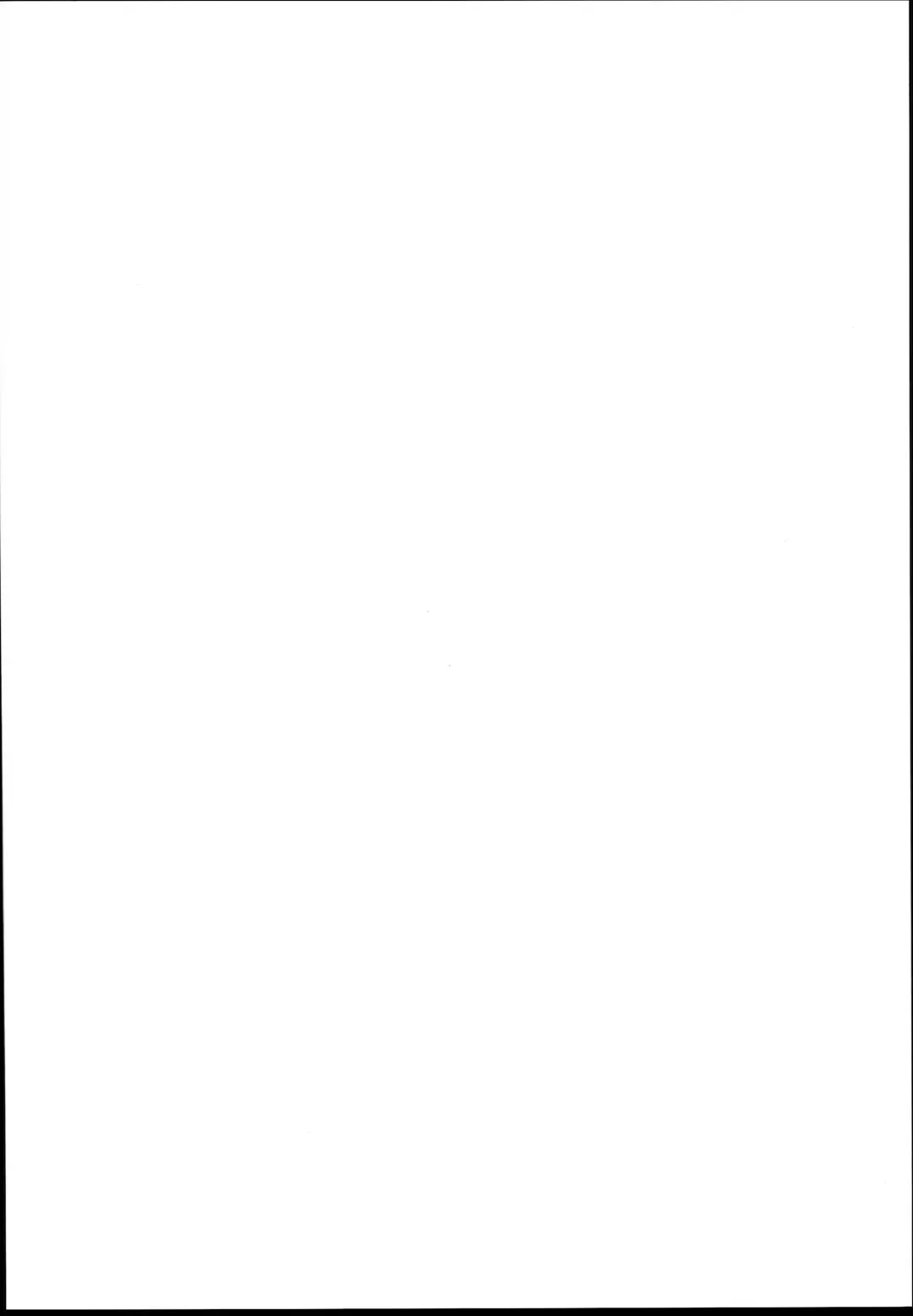 [Furyouhin] Shougakusei Bitch wa Saikou daze!! JS Meikko to Doukyuusei 4P Icha Enkouhen Sono 1 Fhentai - Page 28