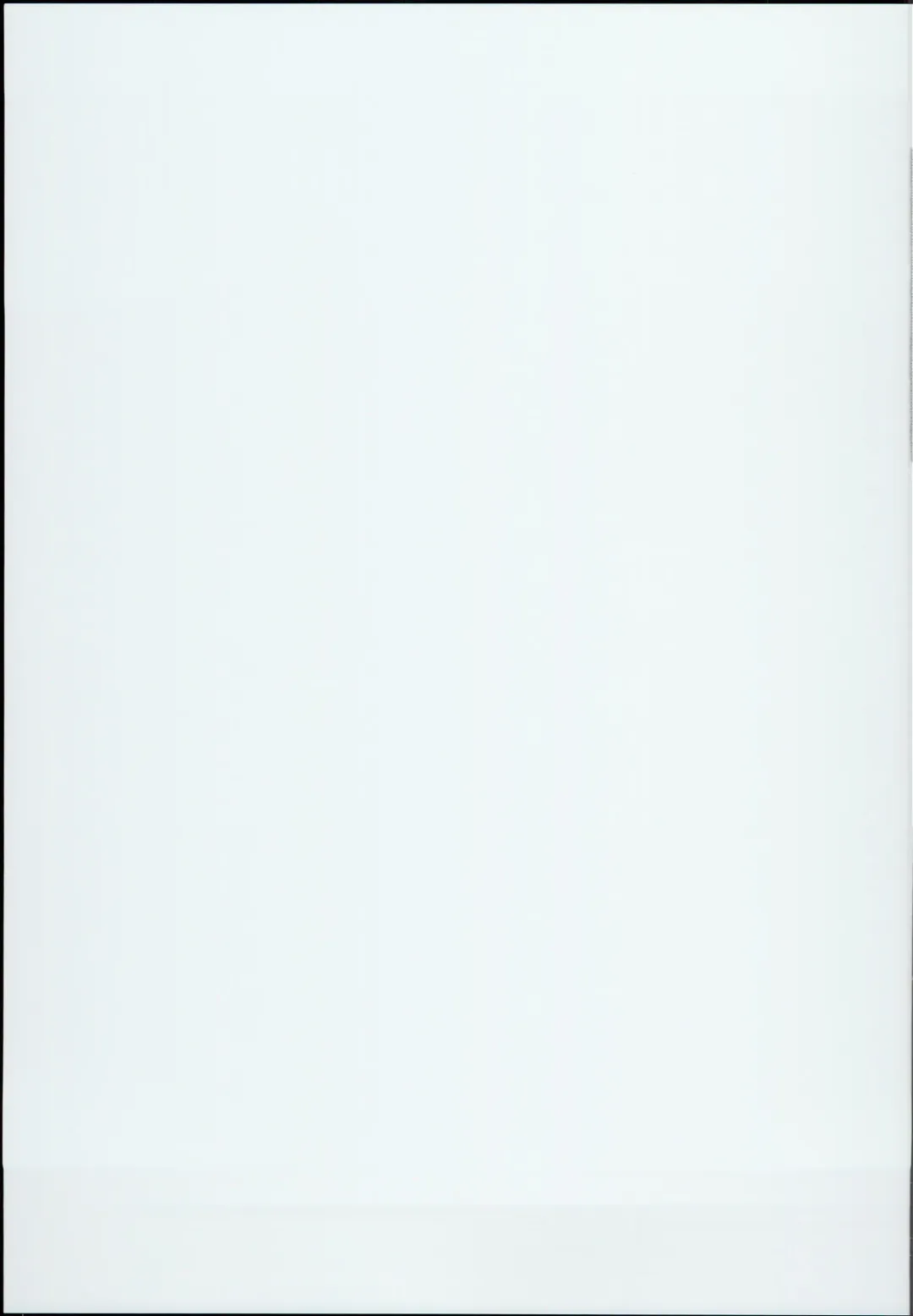 [Furyouhin] Shougakusei Bitch wa Saikou daze!! JS Meikko to Doukyuusei 4P Icha Enkouhen Sono 1 Fhentai - Page 31