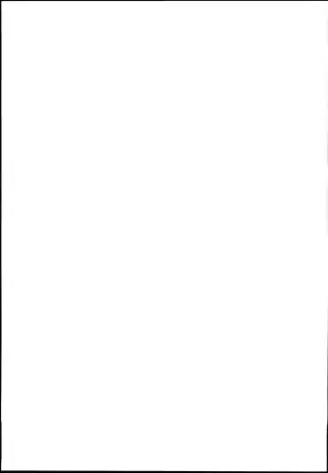 [Furyouhin] Shougakusei Bitch wa Saikou daze!! JS Meikko to Doukyuusei 4P Icha Enkouhen Sono 1 Fhentai - Page 29