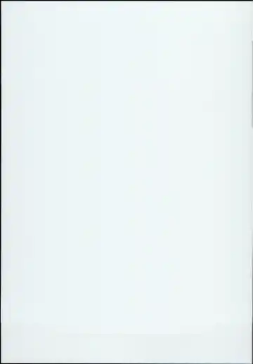 [Furyouhin] Shougakusei Bitch wa Saikou daze!! JS Meikko to Doukyuusei 4P Icha Enkouhen Sono 1 Fhentai - Page 31