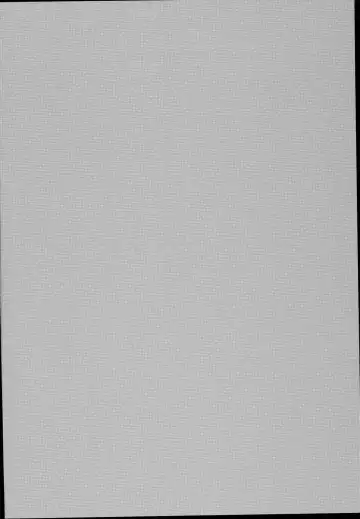 [Furyouhin] Shougakusei Bitch wa Saikou daze!! JS Meikko to Doukyuusei 4P Icha Enkouhen Sono 1 Fhentai - Page 4