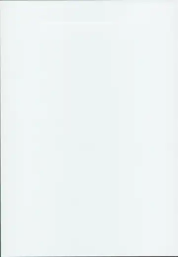 [Hakui Ami] Kashima to Love Love Nangoku Ryokou Fhentai - Page 2